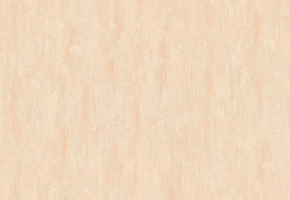 Обои A. S. Creation Speranza 95565-4