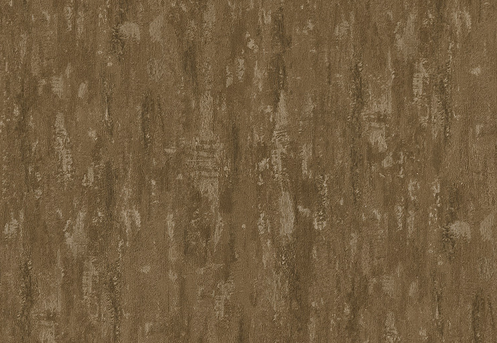 Обои A. S. Creation Speranza 95565-5