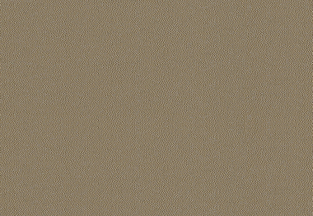 Обои A. S. Creation Speranza 95615-1