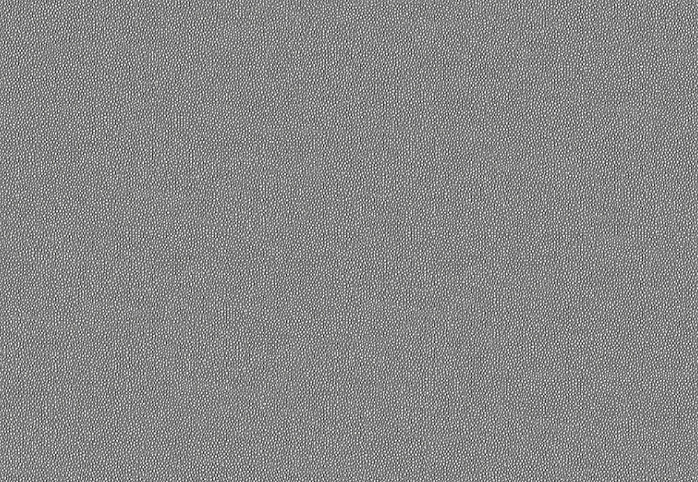 Обои A. S. Creation Speranza 95615-4