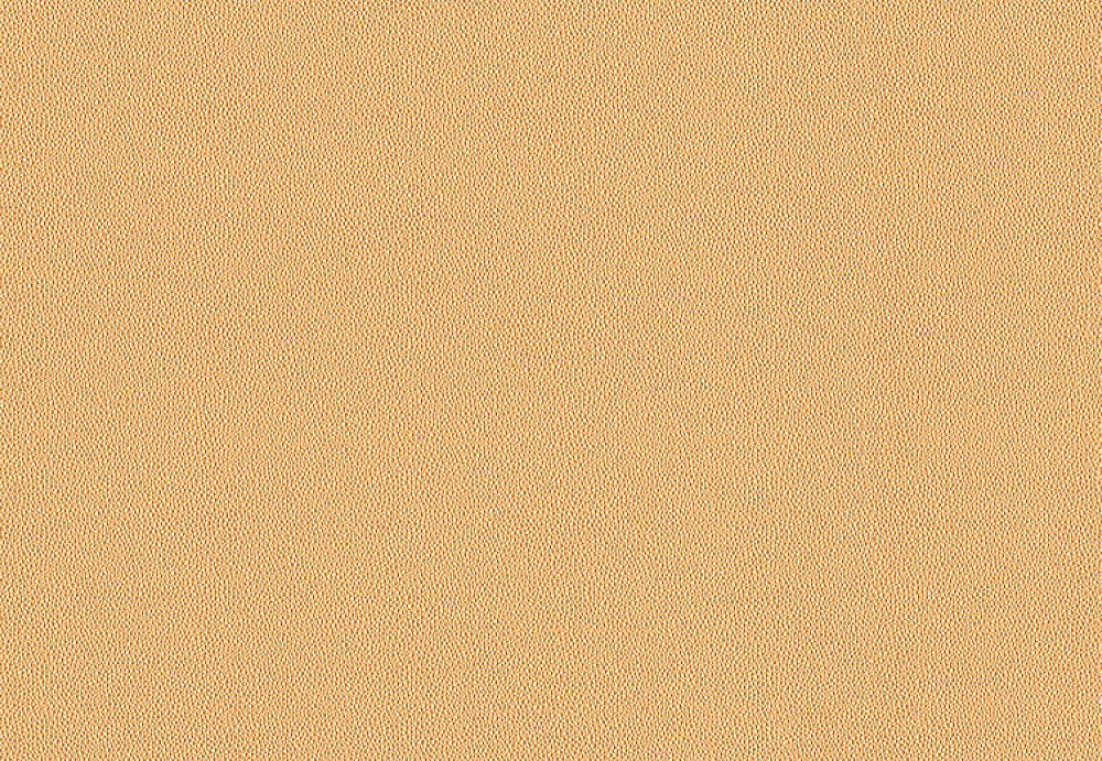 Обои A. S. Creation Speranza 95615-5