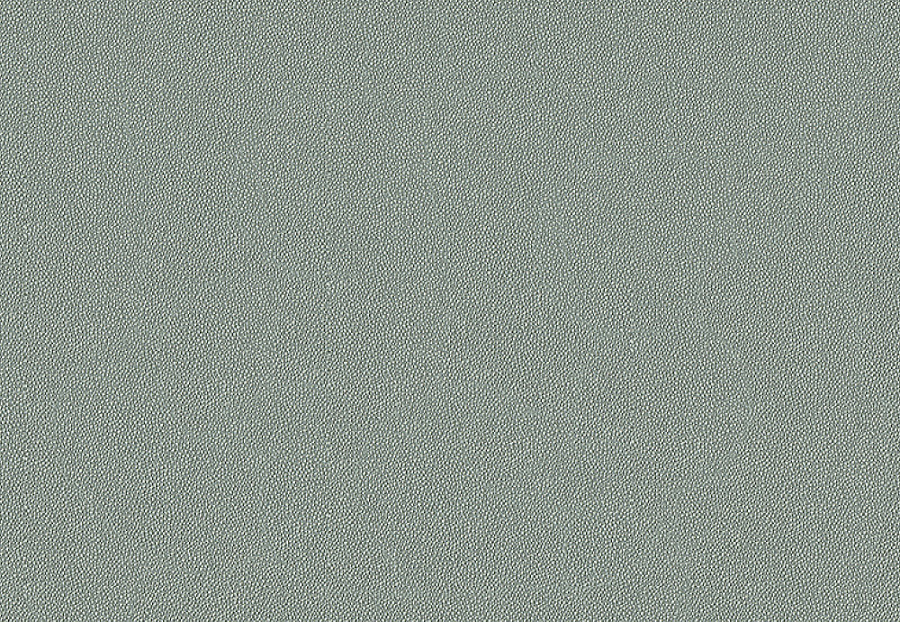 Обои A. S. Creation Speranza 95615-6