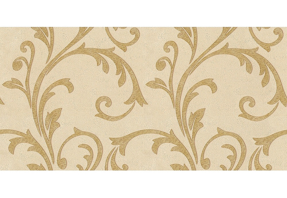 Обои A. S. Creation Speranza 95643-1