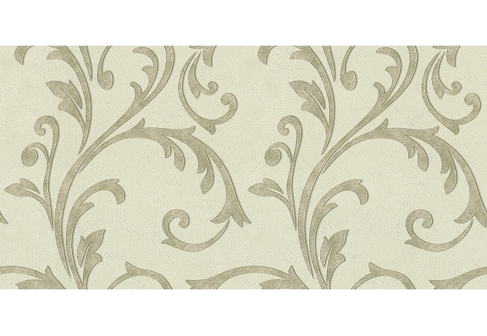 Обои A. S. Creation Speranza 95643-2