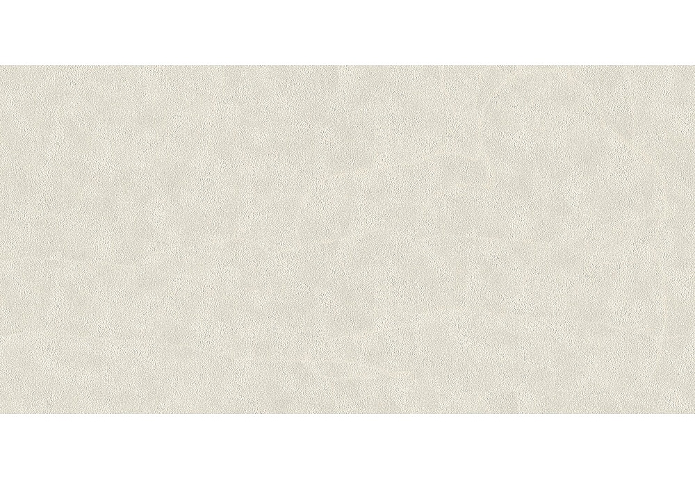 Обои A. S. Creation Speranza 95644-3