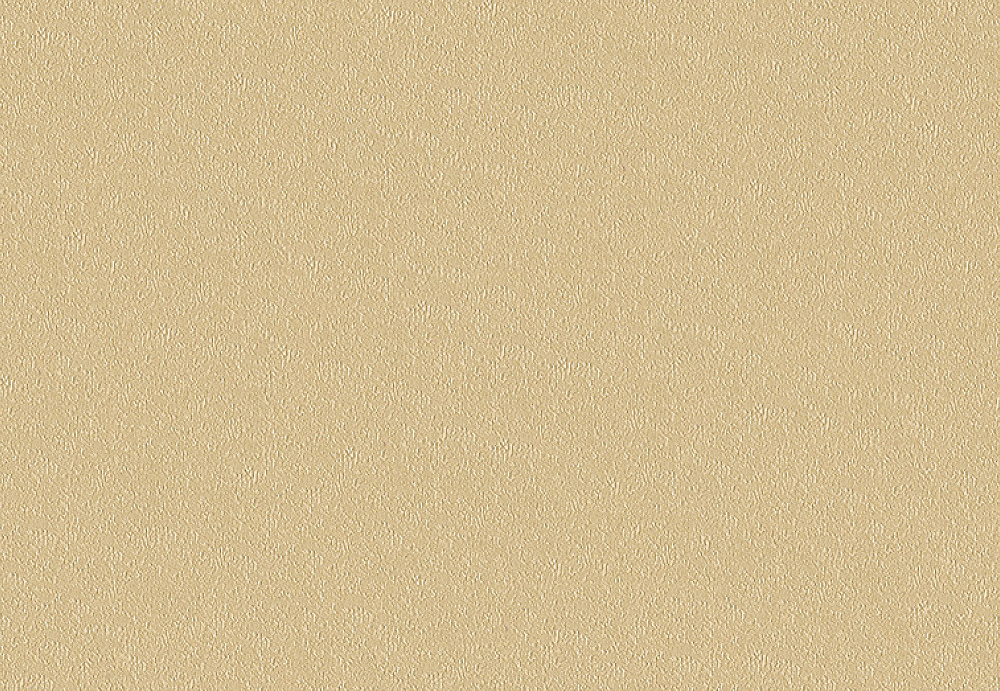 Обои A. S. Creation Temptation 95939-2