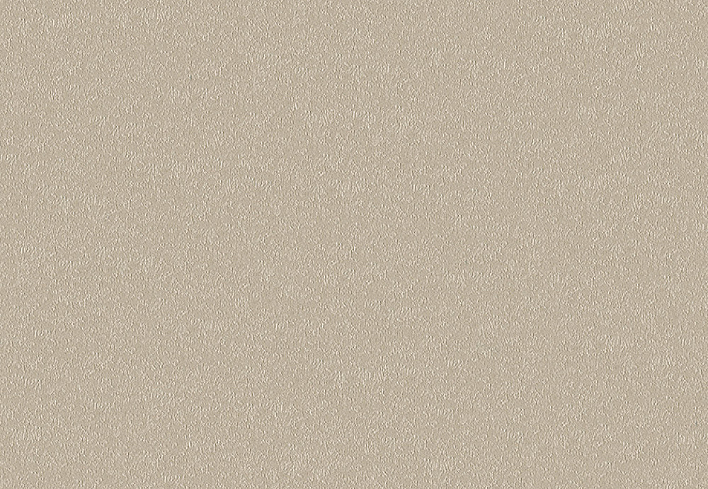 Обои A. S. Creation Temptation 95939-3