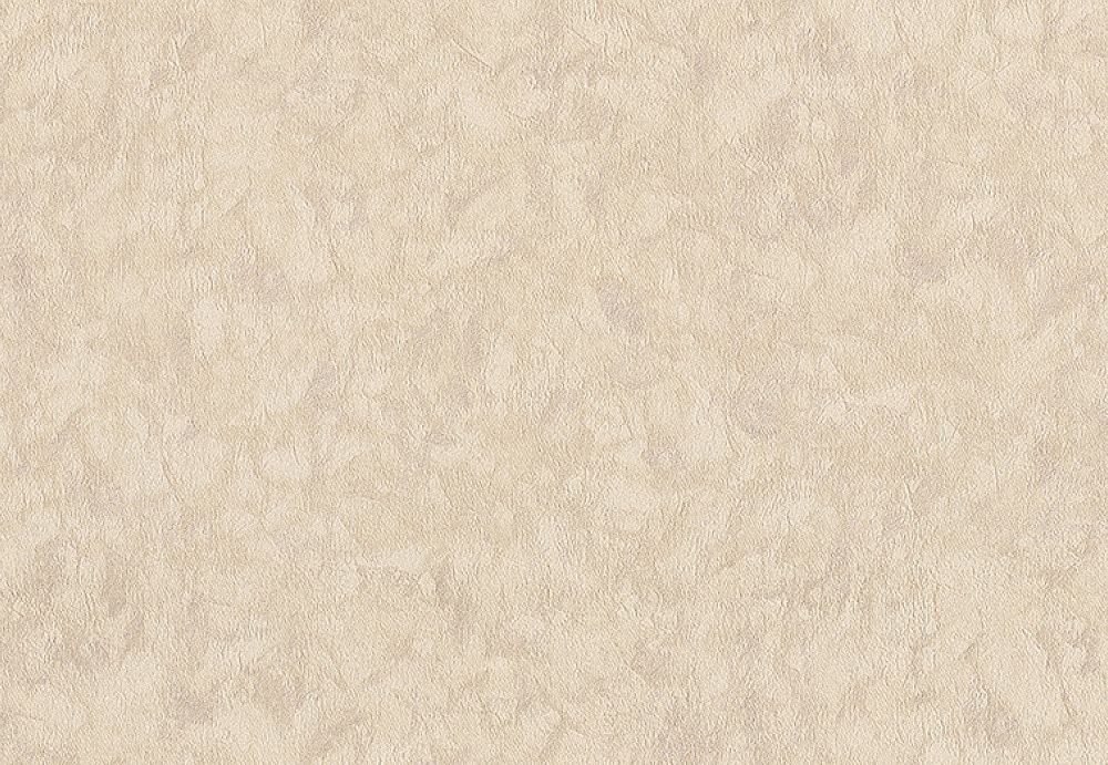 Обои A. S. Creation Temptation 95970-1