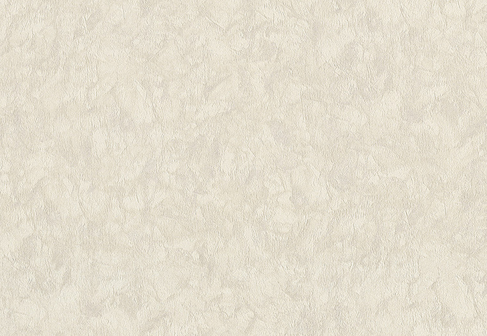 Обои A. S. Creation Temptation 95970-2