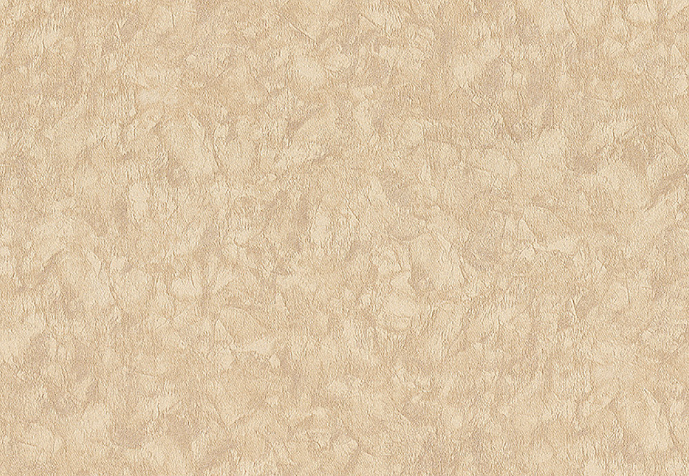 Обои A. S. Creation Temptation 95970-5