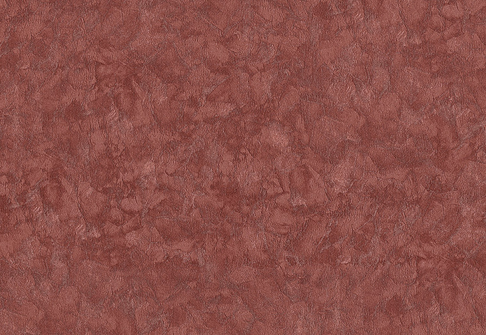Обои A. S. Creation Temptation 95970-6