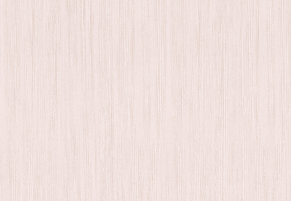Обои A. S. Creation New England II 95995-2