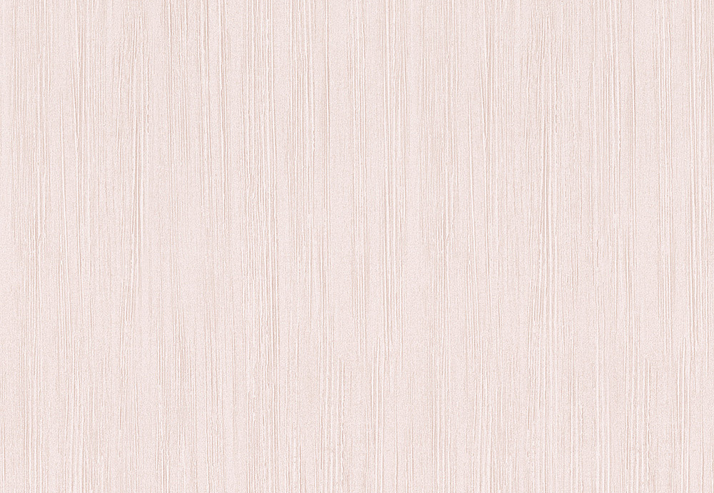 Обои A. S. Creation New England II 95995-2