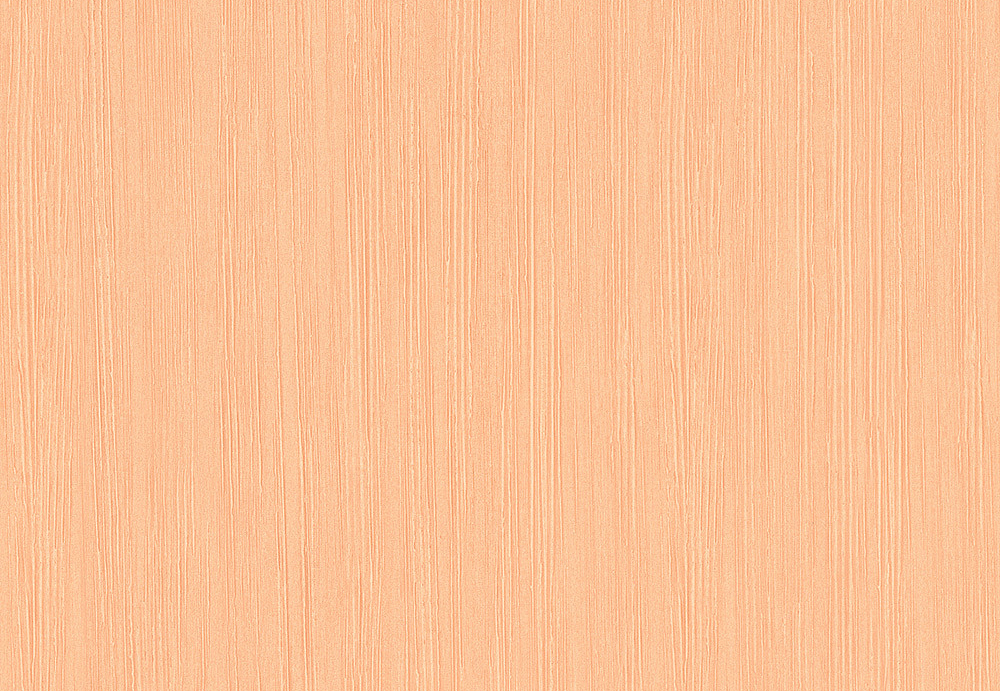 Обои A. S. Creation New England II 95995-6