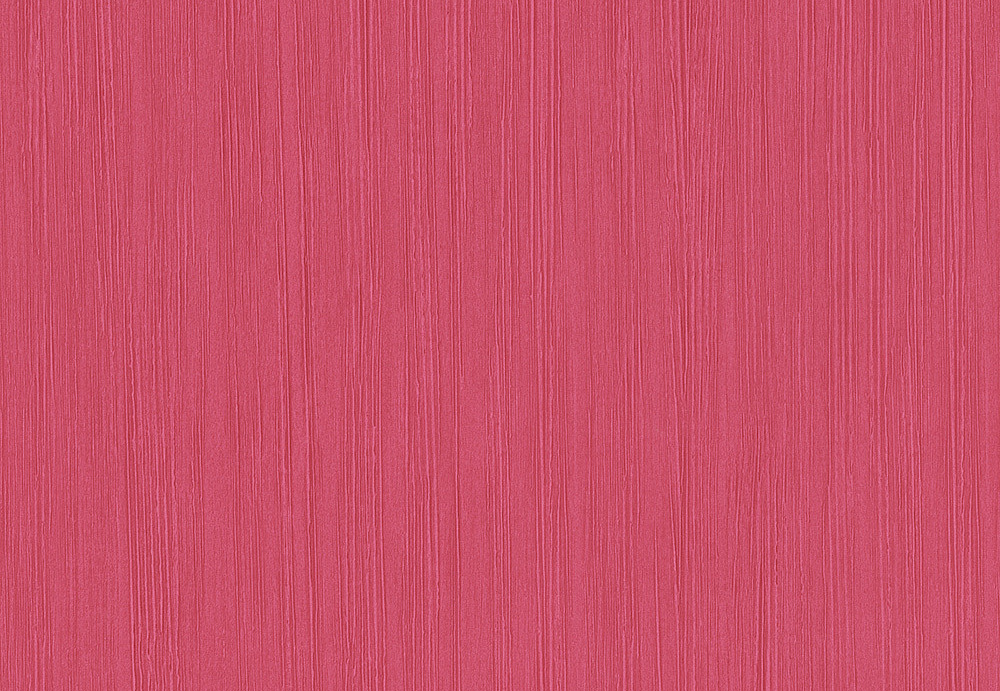 Обои A. S. Creation New England II 95995-7