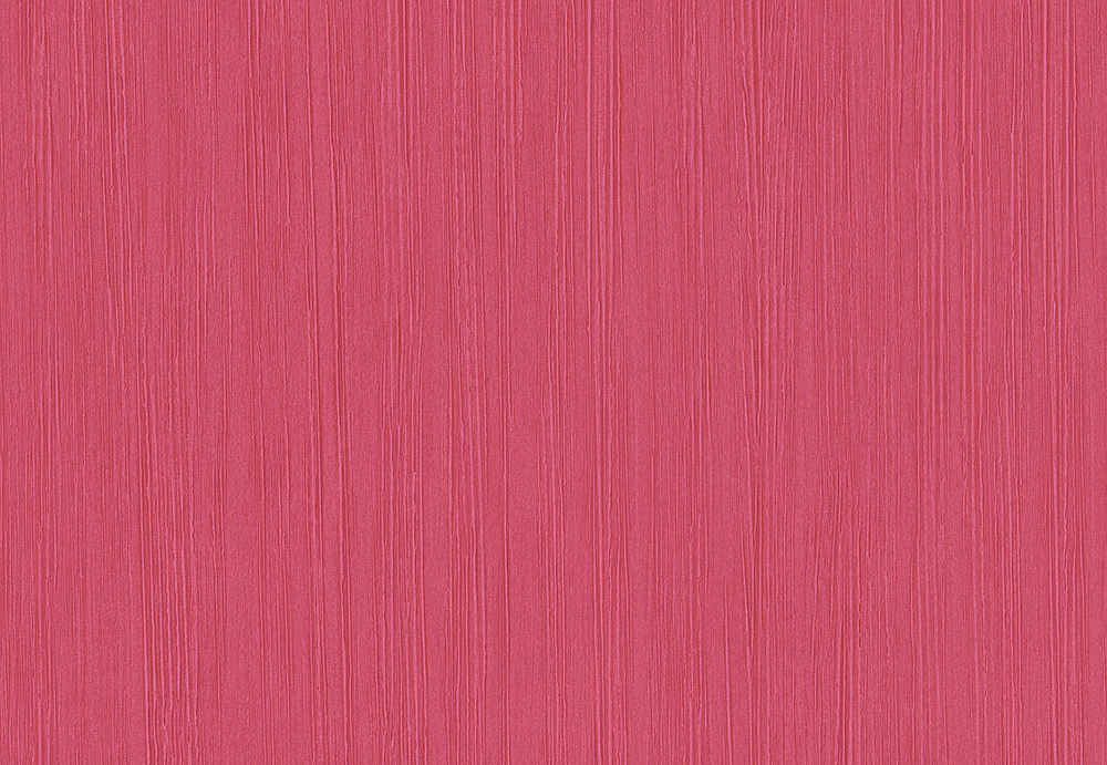 Обои A. S. Creation New England II 95995-7
