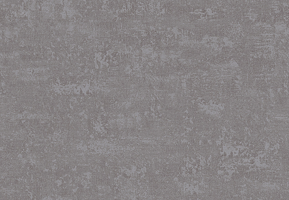 Обои A. S. Creation New England II 96113-3