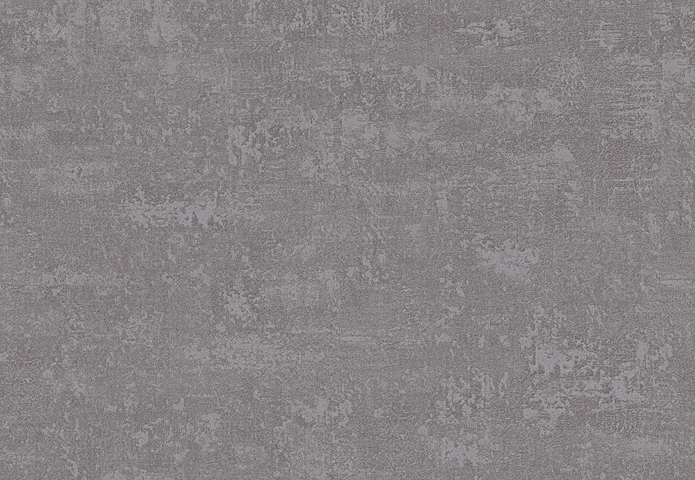 Обои A. S. Creation New England II 96113-3
