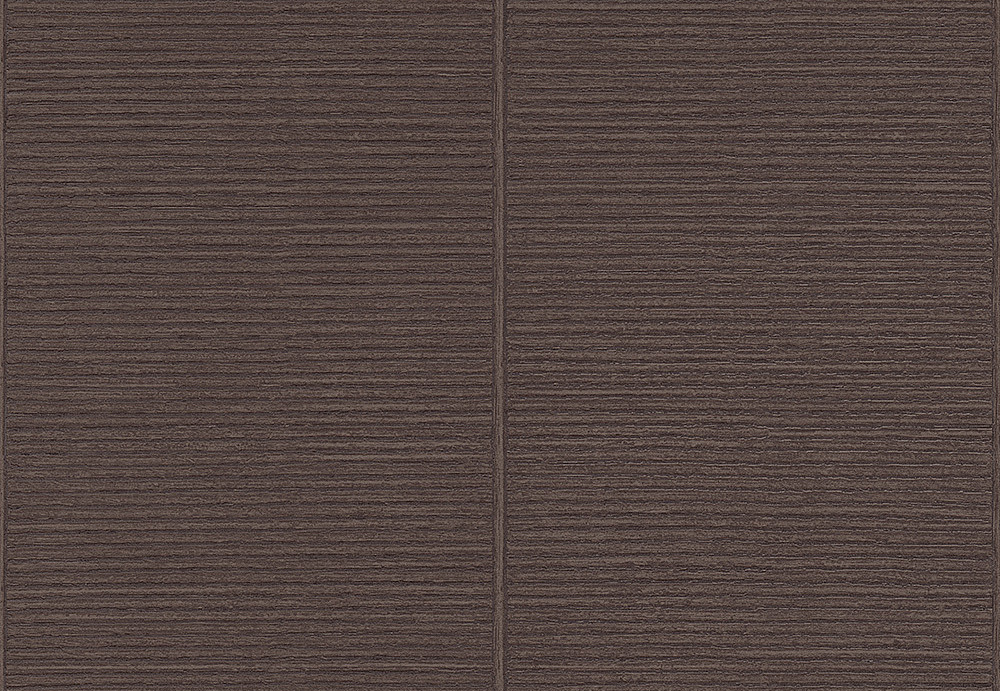 Обои A. S. Creation New England II 96115-3