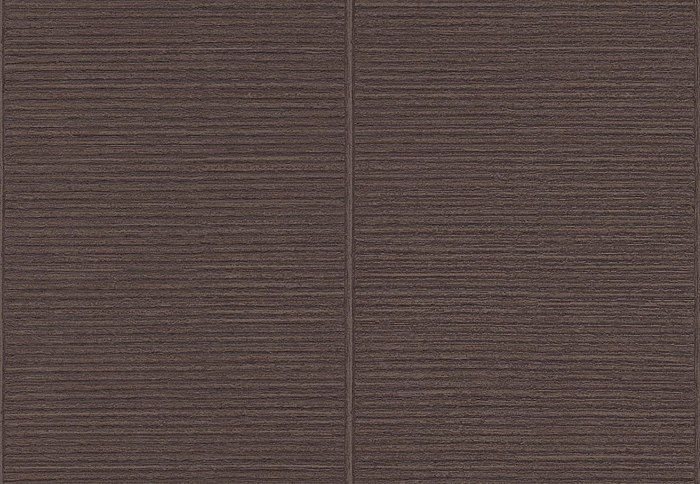Обои A. S. Creation New England II 96115-3