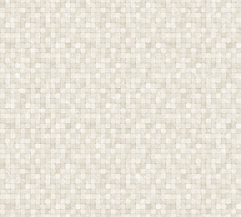 Обои Aura Natural FX G67423