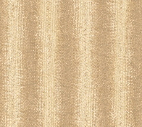 Обои Aura Natural FX G67425