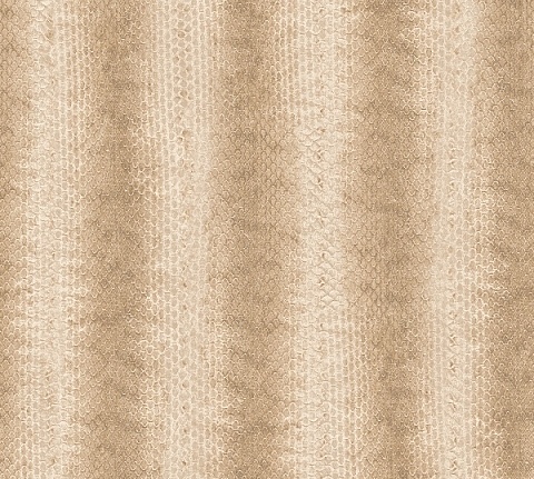 Обои Aura Natural FX G67426