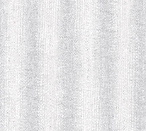 Обои Aura Natural FX G67428