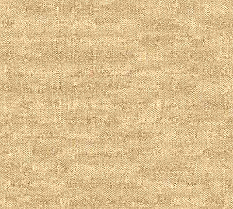 Обои Aura Natural FX G67432