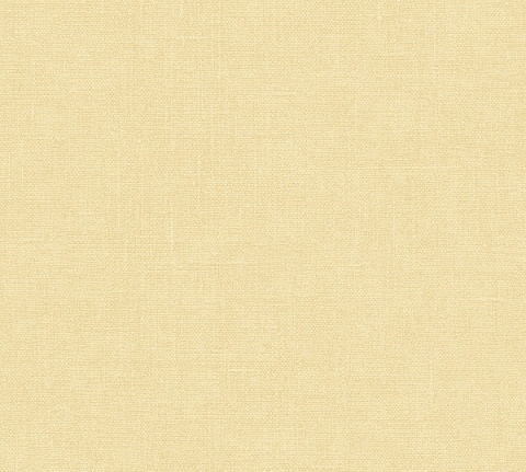 Обои Aura Natural FX G67433