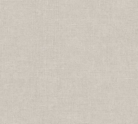 Обои Aura Natural FX G67434