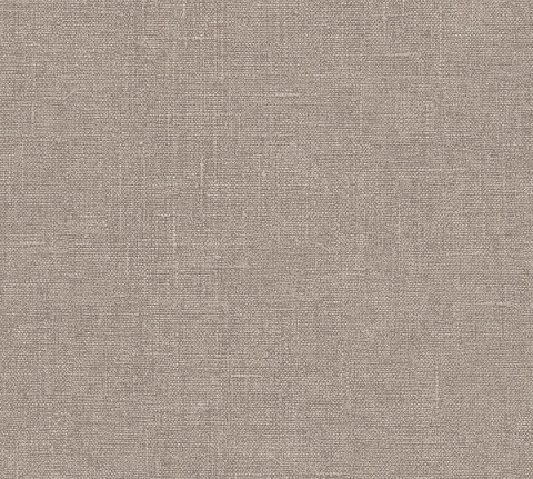 Обои Aura Natural FX G67435