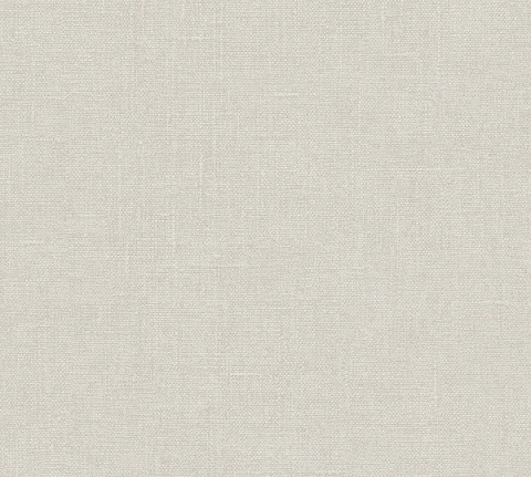 Обои Aura Natural FX G67436