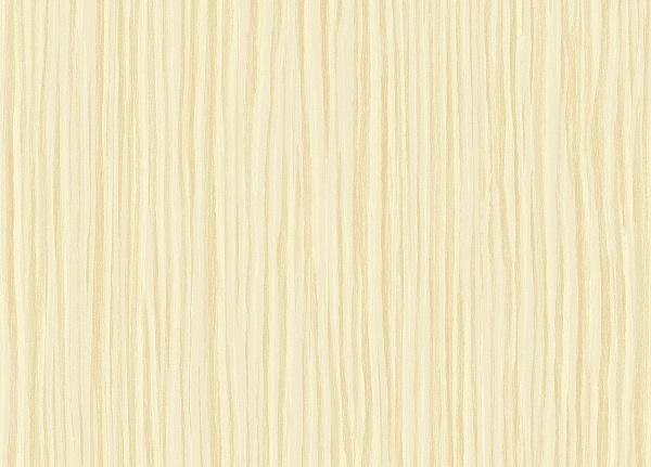 Обои Aura Natural FX G67447