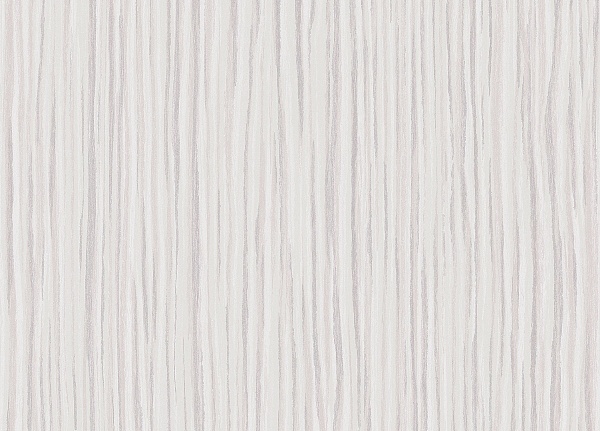 Обои Aura Natural FX G67448