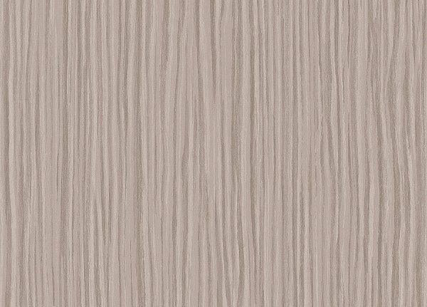 Обои Aura Natural FX G67449