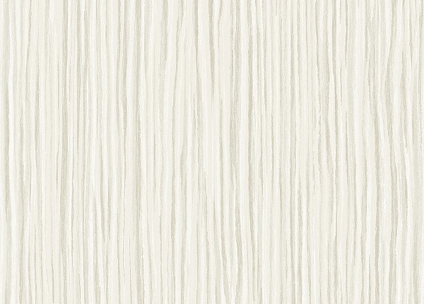 Обои Aura Natural FX G67450