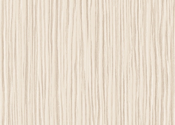 Обои Aura Natural FX G67451