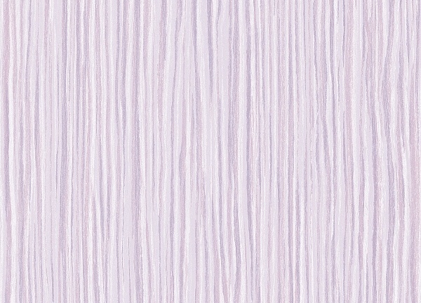 Обои Aura Natural FX G67452