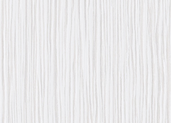 Обои Aura Natural FX G67453