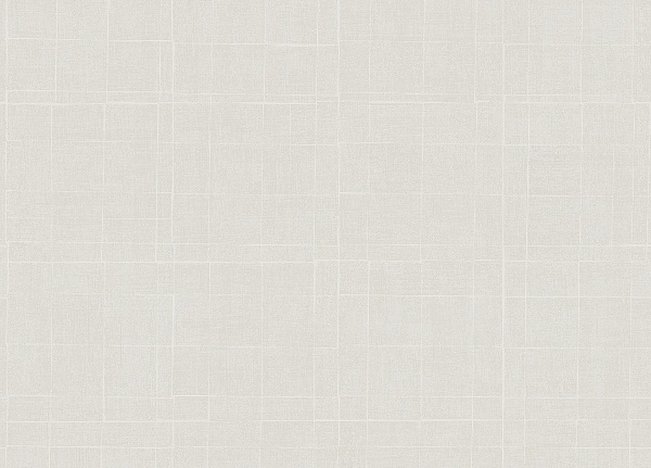Обои Aura Natural FX G67455