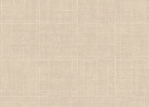 Обои Aura Natural FX G67456