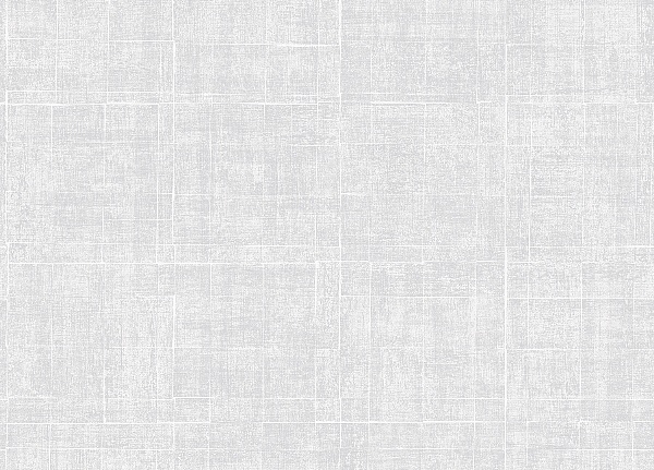 Обои Aura Natural FX G67459