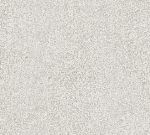 Обои Aura Natural FX G67468