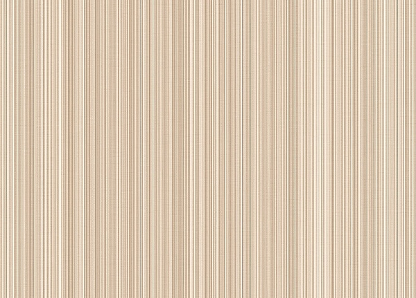 Обои Aura Natural FX G67475