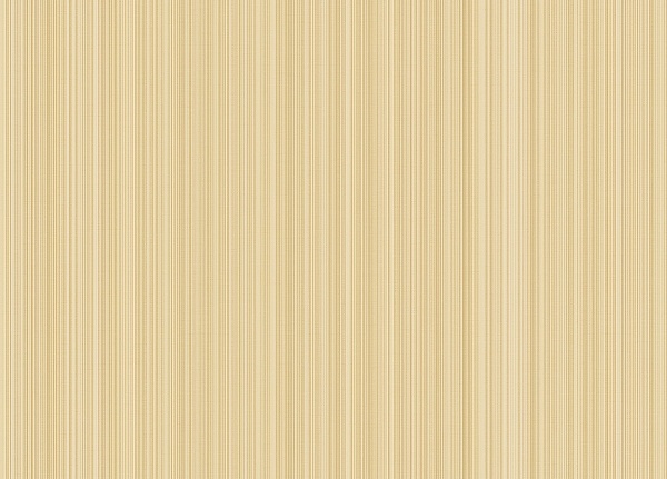 Обои Aura Natural FX G67476