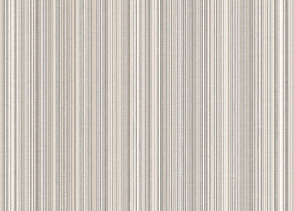 Обои Aura Natural FX G67477