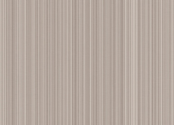 Обои Aura Natural FX G67478