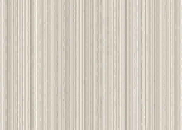 Обои Aura Natural FX G67479