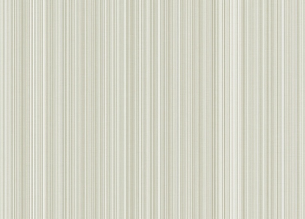 Обои Aura Natural FX G67480
